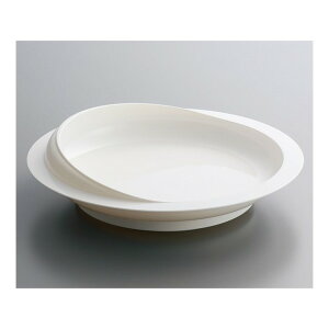 AY ՂM 235×60mm 7-3788-01 1