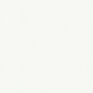 gLH ǎ PINEBULL }bXEH[Y R[g^Cv 92cm×1m TWP9454 1