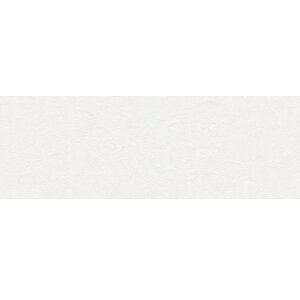 gLH ǎ PINEBULL }bXEH[Y TCNL^Cv 92.8cm×1m TWP9463 1