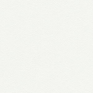 gLH ǎ PINEBULL }bXEH[Y TCNL^Cv 92cm×1m TWP9479 1