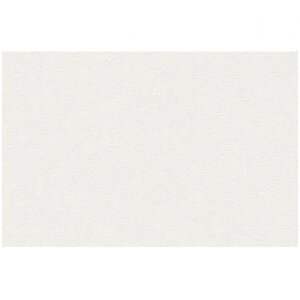 gLH ǎ PINEBULL }bXEH[Y TCNL^Cv 92.8cm×1m TWP9489 1