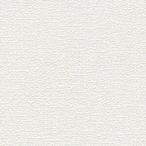 gLH ǎ PINEBULL }bXEH[Y TCNL^Cv 92cm×1m TWP9500 1