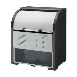 �_�C�P�� �S�~���W�� �X�`�[���^�C�v �O�p�l���|���J�[�{�l�[�g�d�l ��1000mm ���s750mm 1000×750×1160mm CKR10072A 1�_