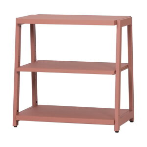 ���@�l��p�i���_�C�V���H�� ���[�N�V���b�v�t�@�j�`���[ ���[�V�F���t �e���R�b�^ �e���R�b�^ WS-SS0906-TR 1�_
