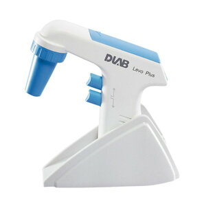 DLAB �s�y�b�g�t�B���[ Levo Plus 1��