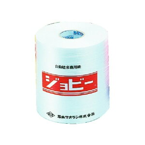 �Ζ{�}�I���� ���������@�p�R��28 �� JB-28 1��