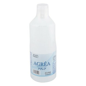 AY ڂ葾Y 0-9214-53 1