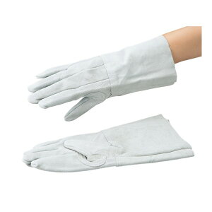 AY AYc[nڗpv 3-1804-11 1