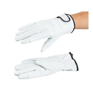 AY AYc[؃}WbN 3-8223-01 1