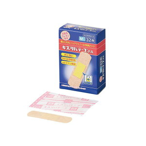 AY LYoe[vFA TCYipbhj25×13mm 7-3659-01 32