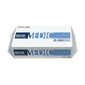 AY Rېy[p[^I Cp[ij220mm 7-3669-01 200