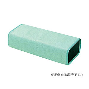 AY Jo[(^In) O[ 7-3864-05 1