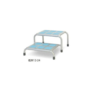 AY 炭炭ݑ(2i) TCYisj530mm 8-1546-01 1