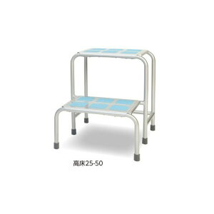 AY 炭炭ݑ(2i) TCYisj530mm 8-1546-02 1