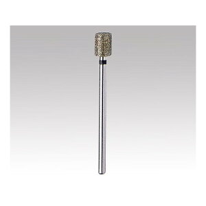 AY tbg&lCfUC}V(}C}CN) 8-2389-06 1