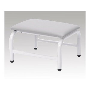 AY ݑ[\tgXebv] TCYisj290mm 8-3257-01 1