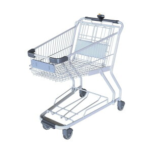 �J�[�g���b�N�L�[�t����^�V���b�s���O�J�[�g PV312E-C100-K-2 PV312E-C100-K-2 1�_