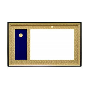 Mz(4035) hX MLM͊z 277324 1_