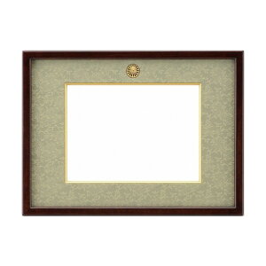 ���M�z(4888) �}�z/�E�O�C�X �ʋL�z 31162 1�_