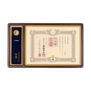 Mz(4893) M̓P[X[^Cv }z/hX J͌M͊z 126677 1_