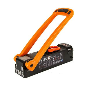 �A���t�� ���t�e�B���O�}�O�l�b�g ���|�p �g�p�׏d1000kg TML1000 10103271 1��