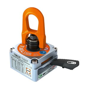 �A���t�� ���t�e�B���O�}�O�l�b�g ���|�p �g�p�׏d100kg TML100 10103268 1��