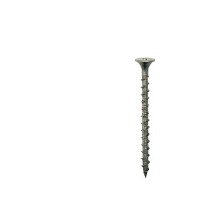 �R�[�X�X���b�hEX+ �S�l�W(�Ăьad)3.8x(����L1)25mm 46020 400�{