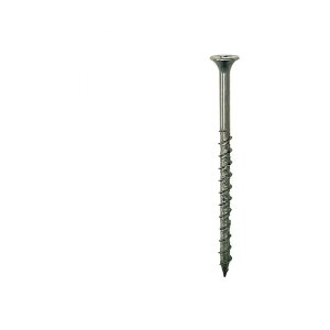 �R�[�X�X���b�hEX+ ���l�W(�Ăьad)4.2x(����L1)65mm 46026 150�{