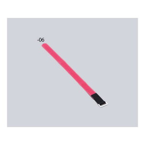 AY t[}WbNxg 8-7656-06 1