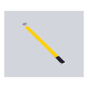 AY t[}WbNxg 8-7656-07 1