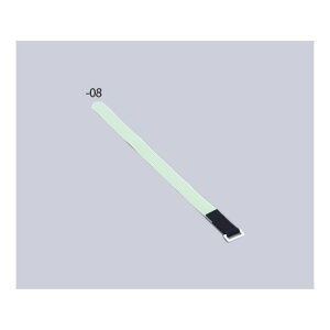 AY t[}WbNxg 8-7656-08 1