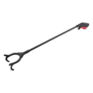 AY }WbN[`[(nh)B^CvO 8-7907-04 1