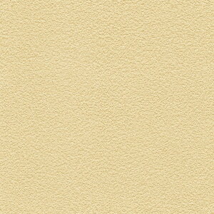 gLH ǎ PINEBULL }bXEH[Y TCNL^Cv 92cm×1m TWP9544 1