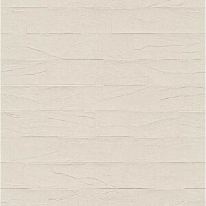 gLH ǎ PINEBULL h~ 92.7cm×1m TWP9548 1