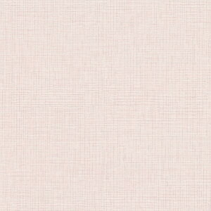 �g�L���H�� �ǎ� PINEBULL ����h�~�{�\�ʋ��� (�y�b�g�Ή�) ��92.4cm×1m TWP9580 1��