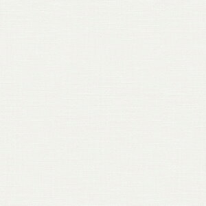 �g�L���H�� �ǎ� PINEBULL ����h�~+���L ��92cm×1m TWP9581 1��