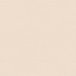 �g�L���H�� �ǎ� PINEBULL ����h�~+���L ��92cm×1m �I�����W TWP9582 1��