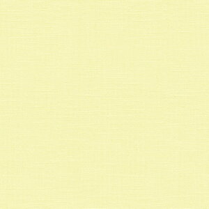 �g�L���H�� �ǎ� PINEBULL ����h�~+���L DIC Color story �p�E�_�[�p�t ��92cm×1m �I�����W TWP9583 1��