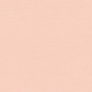 gLH ǎ PINEBULL h~+L DIC Color story tFA[EsN 92cm×1m sN TWP9585 1