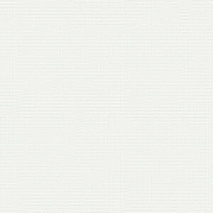 �g�L���H�� �ǎ� PINEBULL �y�f�p���[���L ��92cm×1m TWP9587 1��