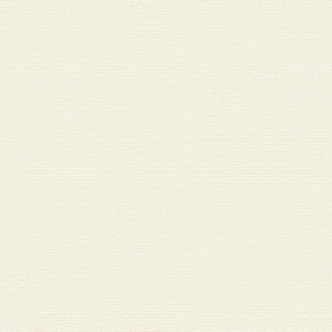 �g�L���H�� �ǎ� PINEBULL �y�f�p���[���L ��92cm×1m TWP9588 1��