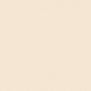 �g�L���H�� �ǎ� PINEBULL �y�f�p���[���L ��92cm×1m TWP9589 1��