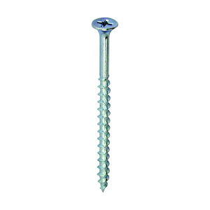 ���˂� �R�[�X�X���b�h ���b�p�� (�a:d)3.8mmx(����:L1)51mm 10174382 76�{