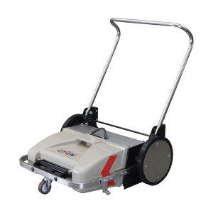 ���[���X�C�p�[ ES-2RB ES-2RB 1��