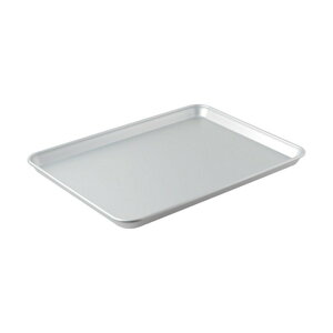 Ge[g}c A~6yʓVA}CgH H30mm PYJ003 1