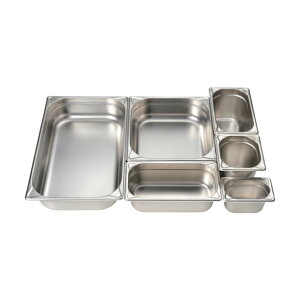 �G���e�[�g���}�c MTI�X�e�����XGN�p��EM8016150E 1/6 150mm 050203039 1��