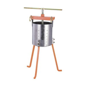 18-8�L�q�i��� 7061001 1��