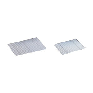 251-S 18-8�V�Ղ���~��373×270mm 19174001 1��