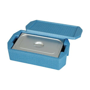 RH-170H�^�z�e���p����p�R���e�i�[Hot&Cool 1/1�n�[�h�^�C�v 30866002 1��