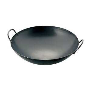 SS�S�v���X���ؓ�48cm 17003008 1��